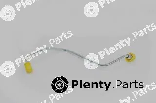 BSG BSG30-725-092 — Oil Pipe, charger
