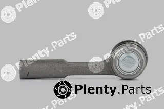 BSG BSG65-310-017 — Tie Rod End