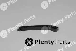 BSG BSG60-109-064 — Guide, timing chain