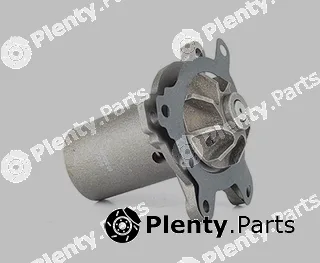 BSG BSG60-500-003 — Water Pump, engine cooling