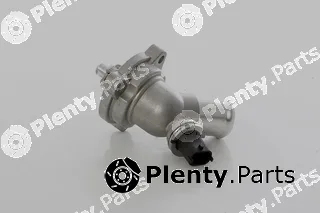 BSG BSG16-125-009 — Thermostat, coolant