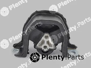BSG BSG65-700-123 — Mounting, engine