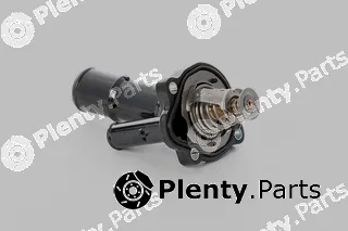 BSG BSG30-125-023 — Thermostat, coolant