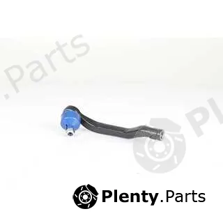 BSG BSG75-310-012 — Tie Rod End
