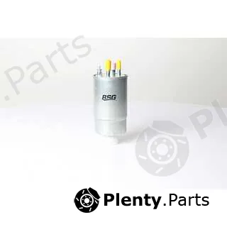 BSG BSG25-130-001 — Fuel Filter