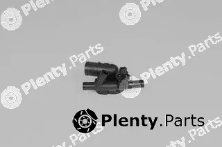 BSG BSG65-125-027 — Thermostat, coolant