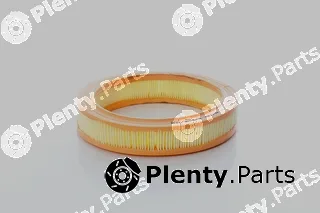 BSG BSG30-135-038 — Air Filter