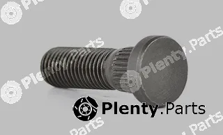 BSG BSG30-230-009 — Wheel Stud