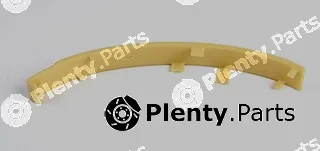 BSG BSG30-109-010 — Guide, timing chain