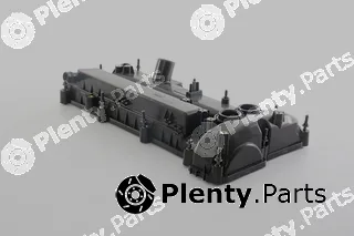 BSG BSG15-122-015 — Cylinder Head Cover