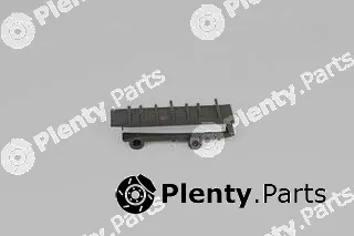 BSG BSG60-109-068 — Guide, timing chain