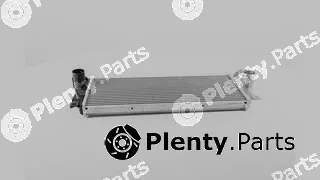 BSG BSG15-535-027 — Charge Air Cooler