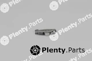 BSG BSG40-122-024 — Rocker Arm, engine timing