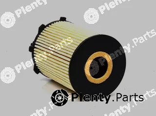 BSG BSG30-140-008 — Oil Filter