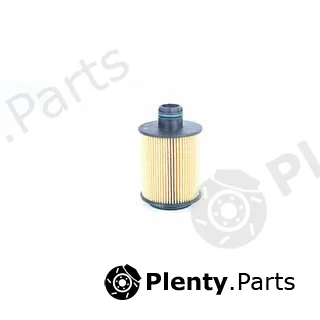 BSG BSG65-140-006 — Oil Filter