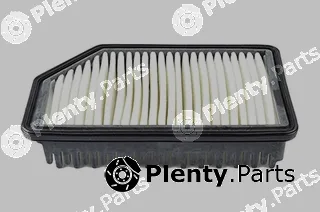 BSG BSG40-135-022 — Air Filter