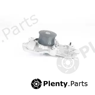 BSG BSG40-500-014 — Water Pump, engine cooling