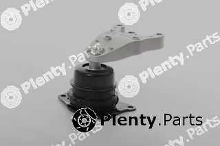 BSG BSG90-700-233 — Mounting, engine