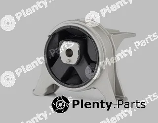 BSG BSG65-700-147 — Mounting, engine