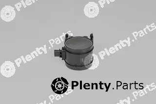 BSG BSG60-837-016 — Mass Air Flow Sensor