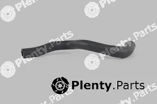 BSG BSG30-720-151 — Radiator Hose