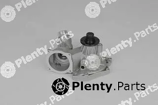 BSG BSG15-500-011 — Water Pump, engine cooling