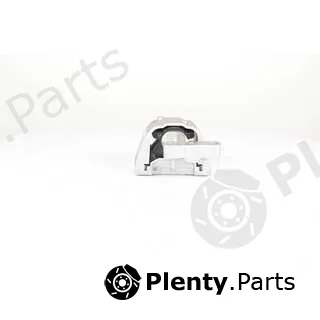 BSG BSG75-700-021 — Mounting, engine