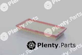 BSG BSG25-135-023 — Air Filter