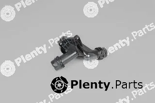 BSG BSG15-126-019 — Thermostat, coolant