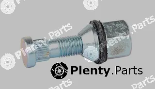 BSG BSG40-230-012 — Wheel Stud