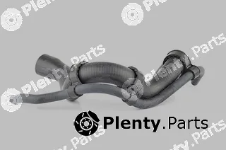 BSG BSG60-720-095 — Radiator Hose