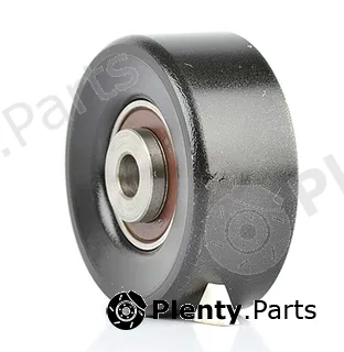 BSG BSG70-615-011 — Belt Tensioner, V-ribbed belt