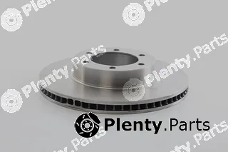 BSG BSG85-210-031 — Brake Disc
