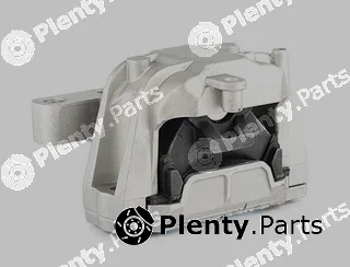 BSG BSG90-700-086 — Mounting, engine