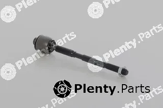 BSG BSG85-310-066 — Inner Tie Rod