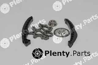 BSG BSG90-102-002 — Timing Chain Kit