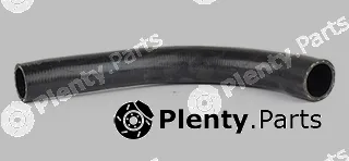 BSG BSG60-720-081 — Radiator Hose