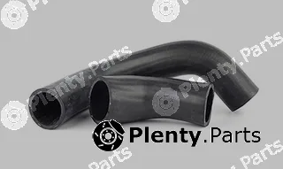 BSG BSG30-720-064 — Charge Air Hose