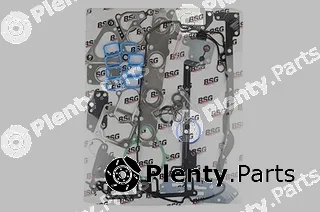 BSG BSG30-115-014 — Full Gasket Kit, engine