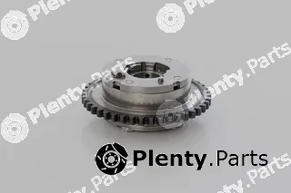 BSG BSG60-109-074 — Camshaft Adjuster