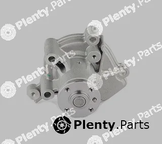 BSG BSG40-500-005 — Water Pump, engine cooling