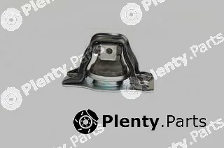 BSG BSG75-705-021 — Mounting, engine