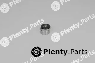 BSG BSG65-615-042 — Tensioner Pulley, timing belt