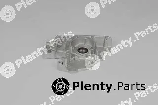 BSG BSG90-101-011 — Oil Pump
