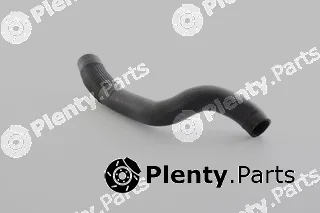BSG BSG30-720-212 — Charge Air Hose