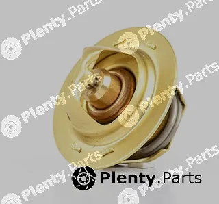 BSG BSG30-125-012 — Thermostat, coolant