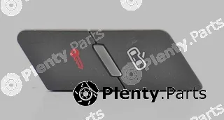 BSG BSG90-860-016 — Switch, door lock system