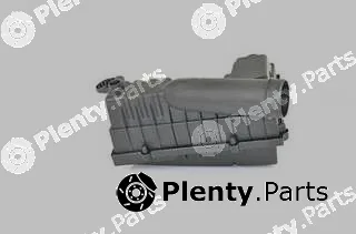 BSG BSG90-137-003 — Air Filter