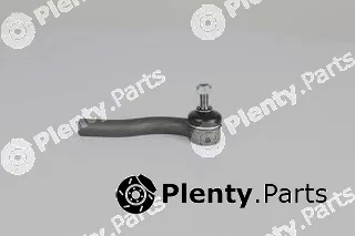 BSG BSG30-310-146 — Tie Rod End
