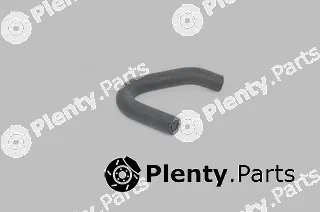 BSG BSG25-720-013 — Pipe, EGR valve